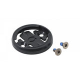 Moon Sport Mounts & Spares - M-GA MX Garmin Insert