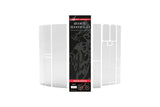 Bike Shield Madone Slr Painted Isospeed Covers Spares & Accessories