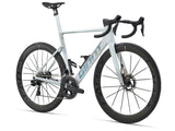 Giant Propel Advanced SL 0-DA Road Bike 2027