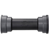 Shimano Sm-Bb71 MTB Press Fit Bottom Bracket With Inner Cover For 83 Mm Bottom Bracket