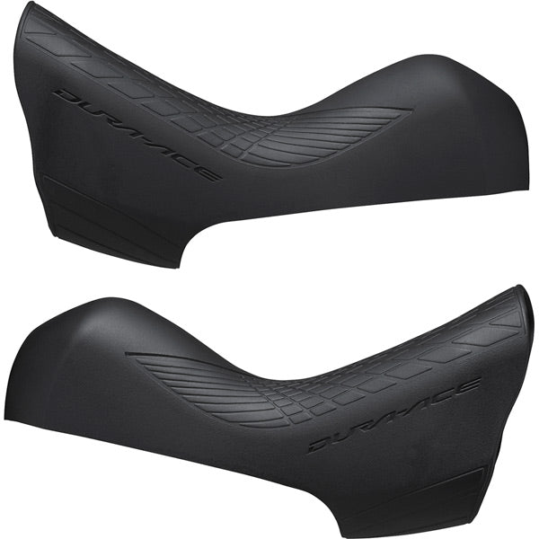 Shimano St-R9120 Bracket Covers Pair Spares & Accessories