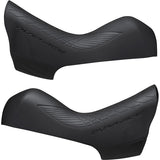 Shimano St-R9120 Bracket Covers Pair Spares & Accessories