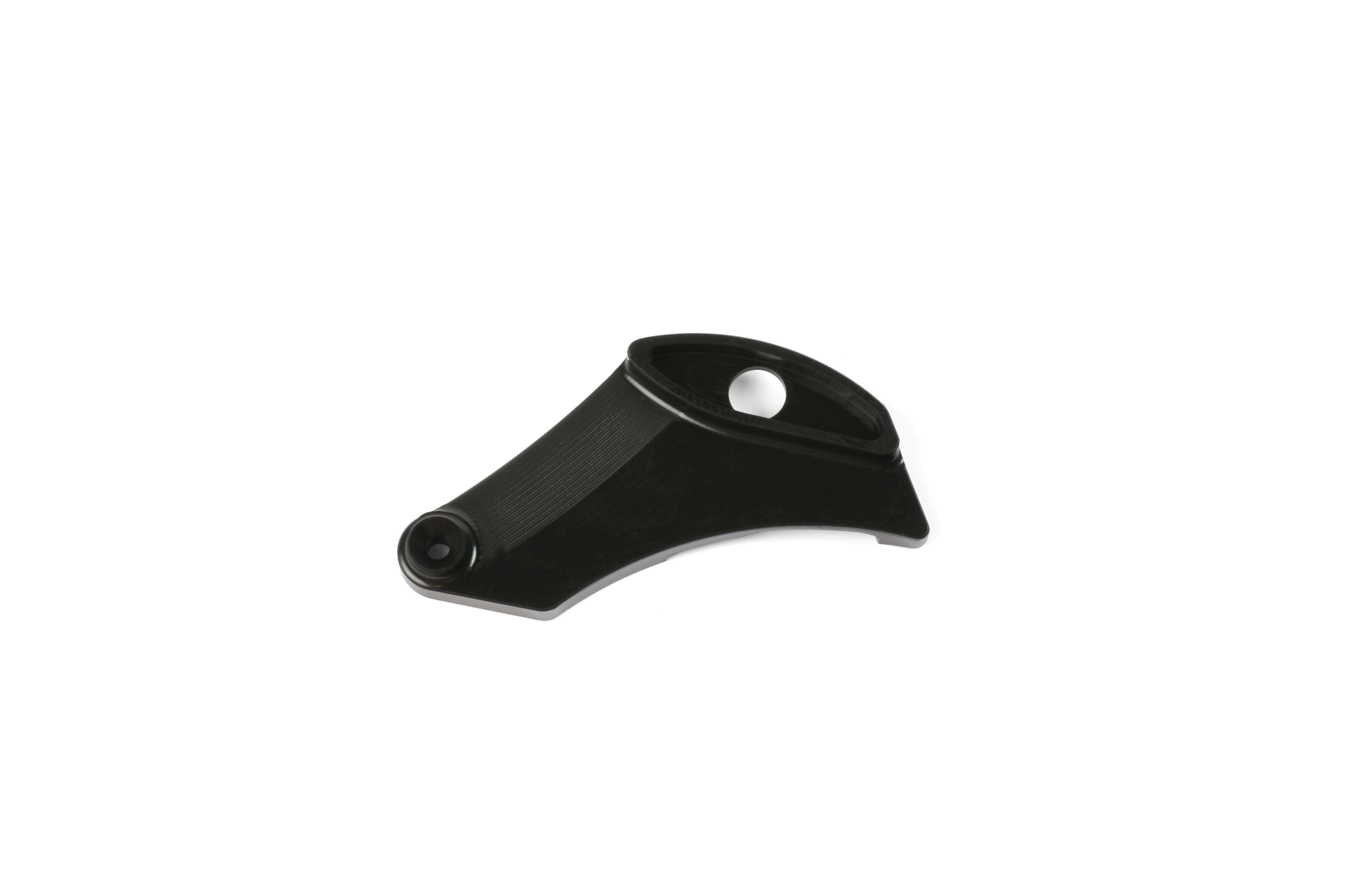 Hope Slick Guide Spare Parts Chain Device