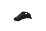 Hope Slick Guide Spare Parts Chain Device