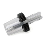 Dia-Compe Cable Adjusters