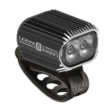 Lezyne Light Sets - Light Sets - Loaded