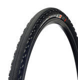 Challenge Gravel Grinder-Tlr-V-Cl-Black-120Tpi-700X33 Tyre