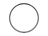 Bontrager Paradigm Pro 30 Rim Black 29", Front or Rear 24