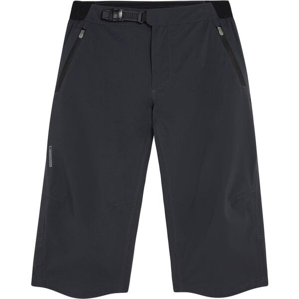 Madison DTE Women's 3-layer waterproof Shorts