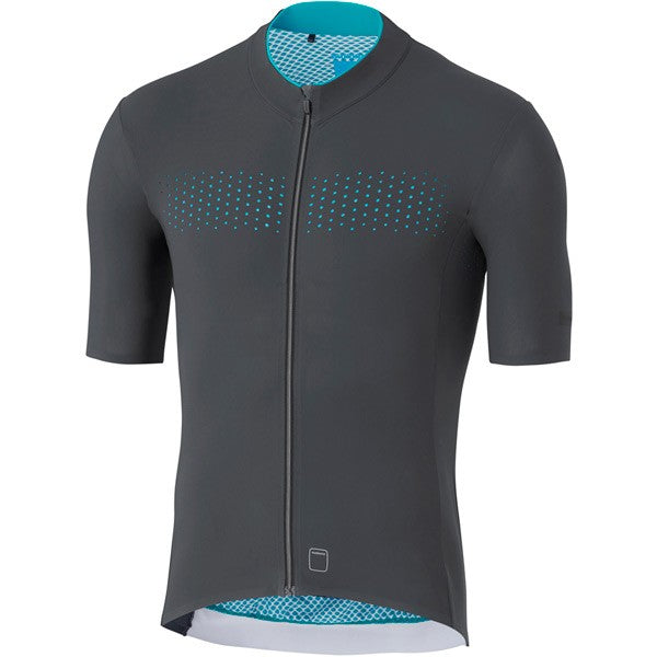 Shimano Mens Evolve Jersey
