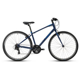 Ridgeback Motion Hybrid Bike
