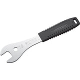 Shimano Tool Tlhs38 Cone Spanner 18mm