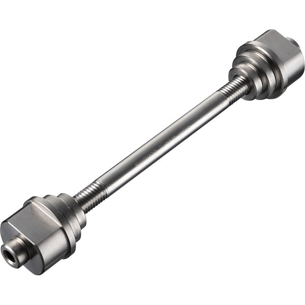 Shimano Spare Tl-Hb16 Hub Setting Tool