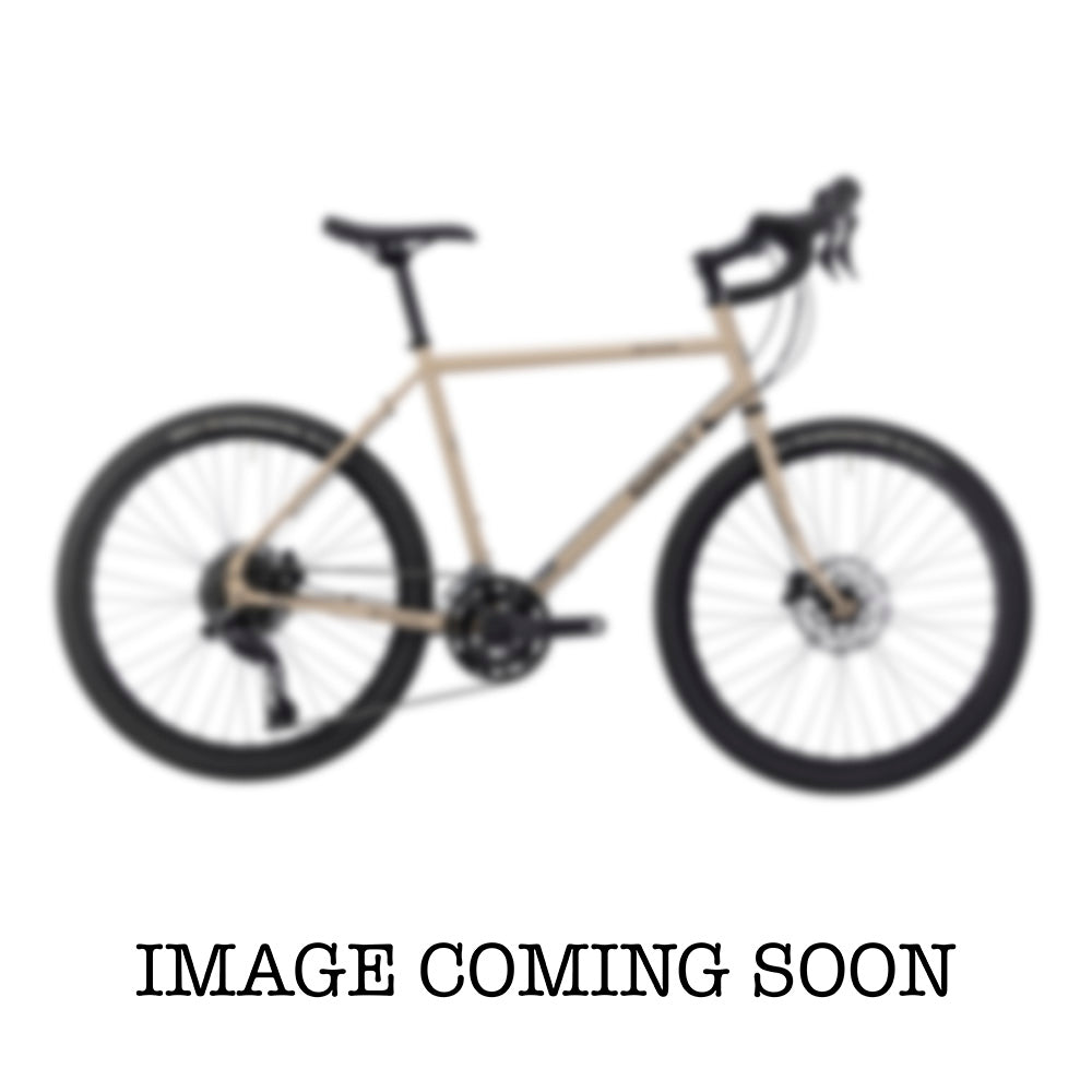 Surly - Bikes/Frames Disc Trucker - 26" - Sword