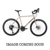 Surly - Bikes/Frames Disc Trucker - 26" - Sword