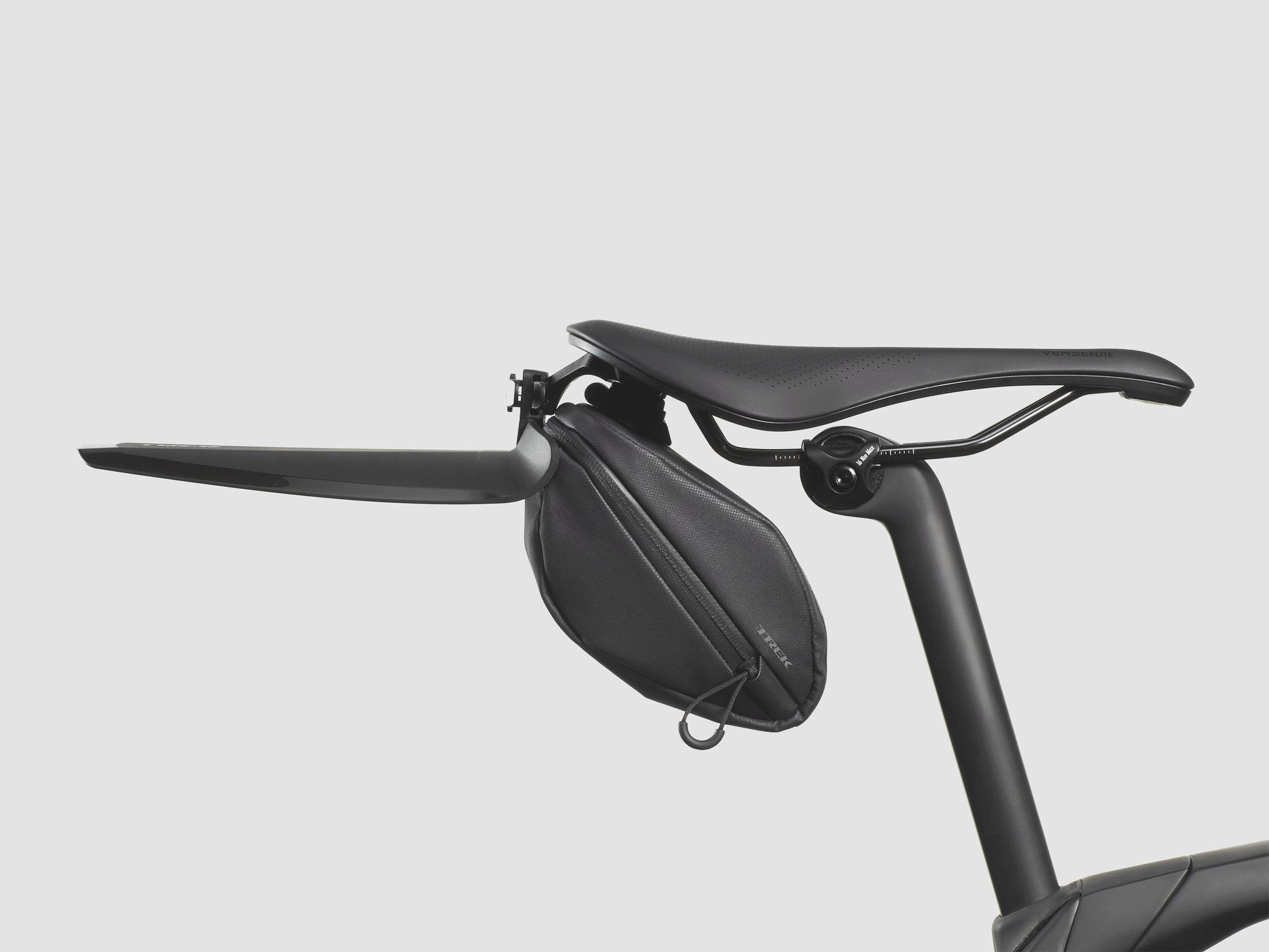 Trek Seat Packs - Blendr Saddle Bag
