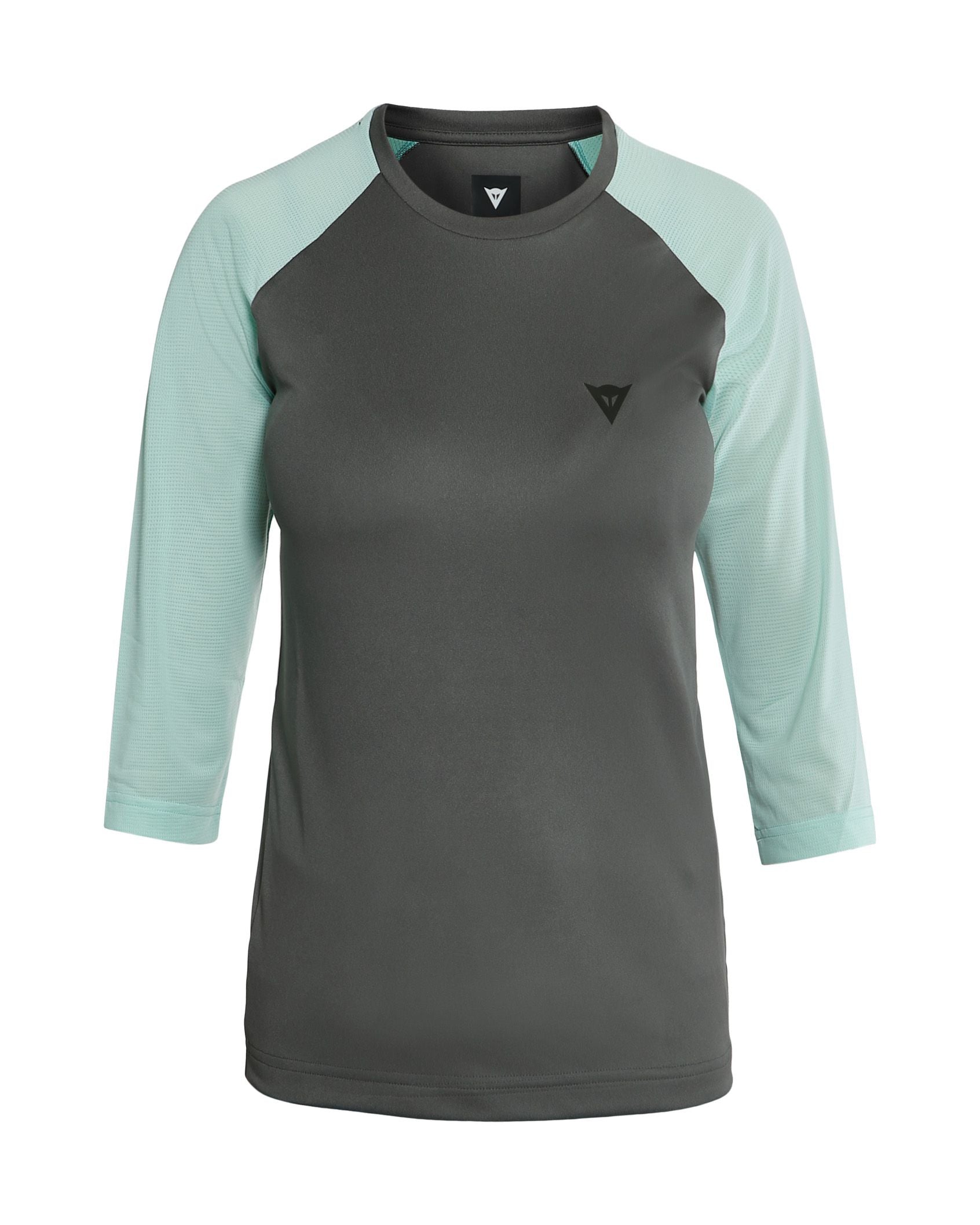 Dainese HG Bondi 3/4 Sleeve Womens Jersey | Swinnerton Cycles