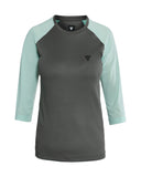 Dainese HG Bondi 3/4 Sleeve Womens Jersey | Swinnerton Cycles