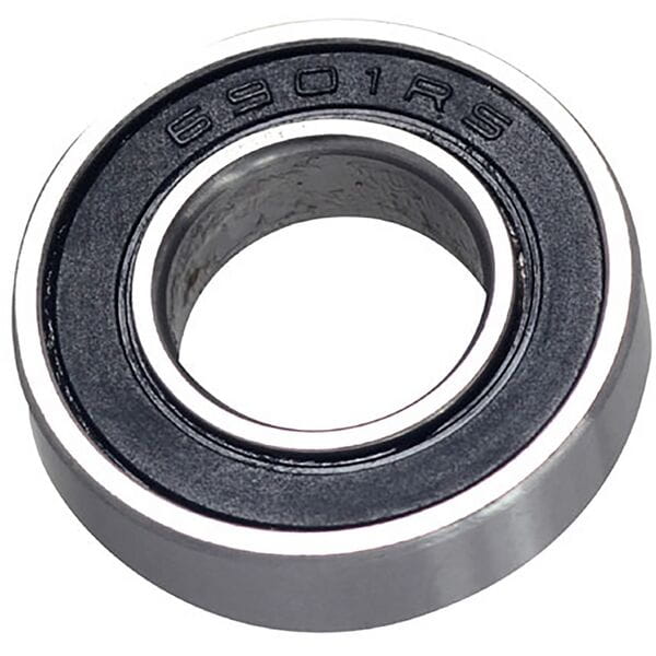 M Part Max Bearing 6901V Llu 12X24X6 Bearing