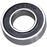 M Part Max Bearing 6901V Llu 12X24X6 Bearing