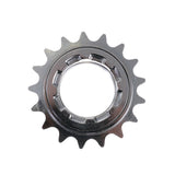 4-Jeri Freewheel - BMX/Single Speed