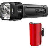 Knog Light Sets