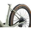 Liv Devote Advanced SL 2 2027