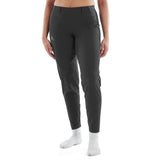 Altura Women's Esker Trail Trouser Longs | Swinnerton Cycles