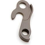 Wheels Manufacturing Wmfg Dropout-42 Hanger