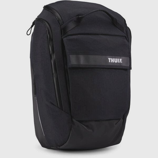 Thule Panniers & Bags - Paramount Hybrid Pannier