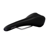 Genetic Stv Saddle Saddle