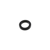 Fox Shock Float X Metric Travel Spacer 5.0mm