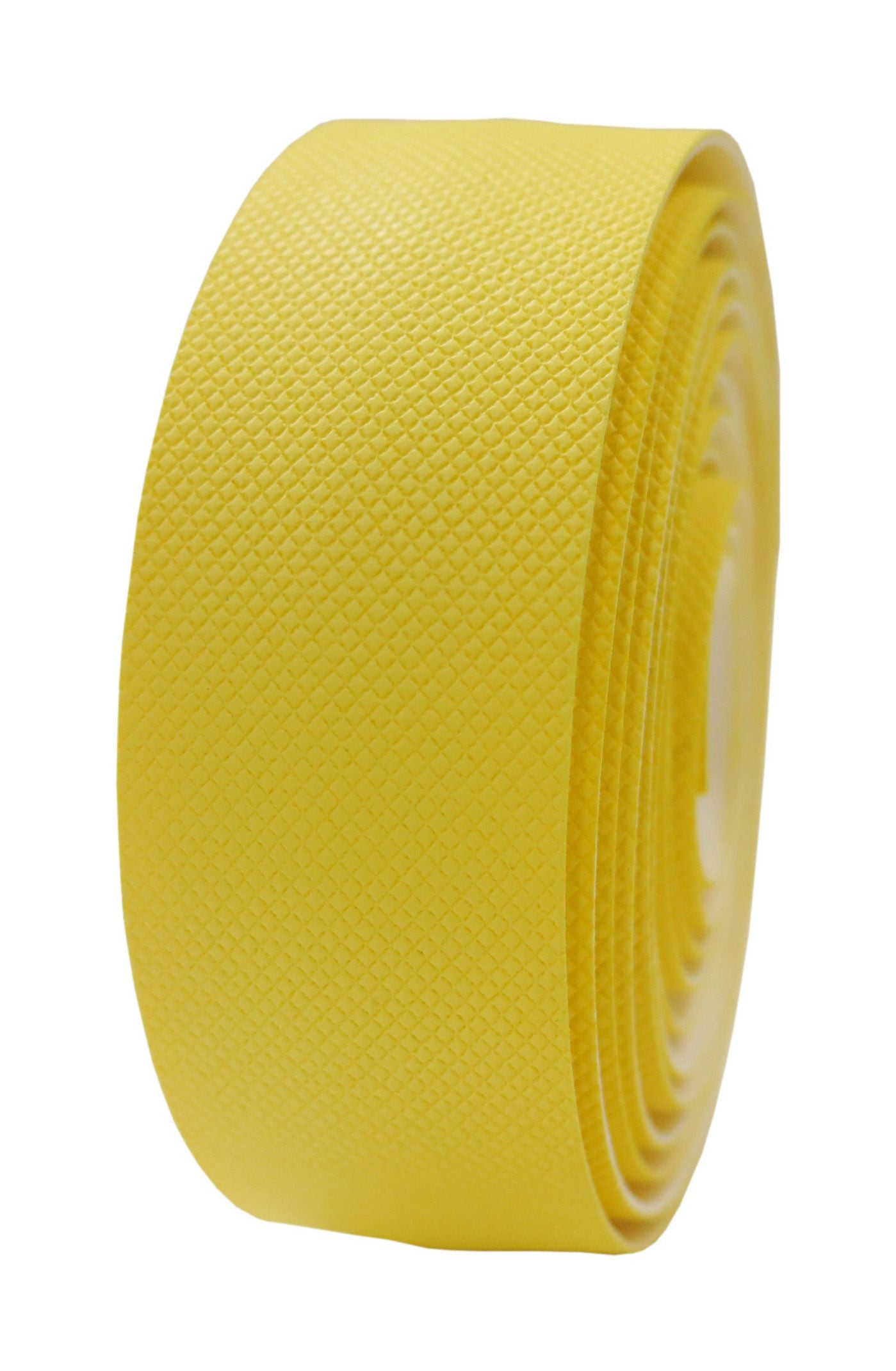Fsa Power Touch Bar Tape [V14] Bar Tape