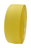 Fsa Power Touch Bar Tape [V14] Bar Tape