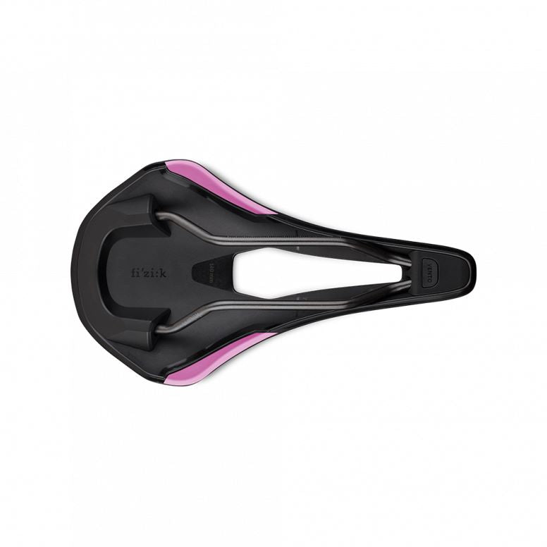 Fizik Vento Argo R3 Saddle