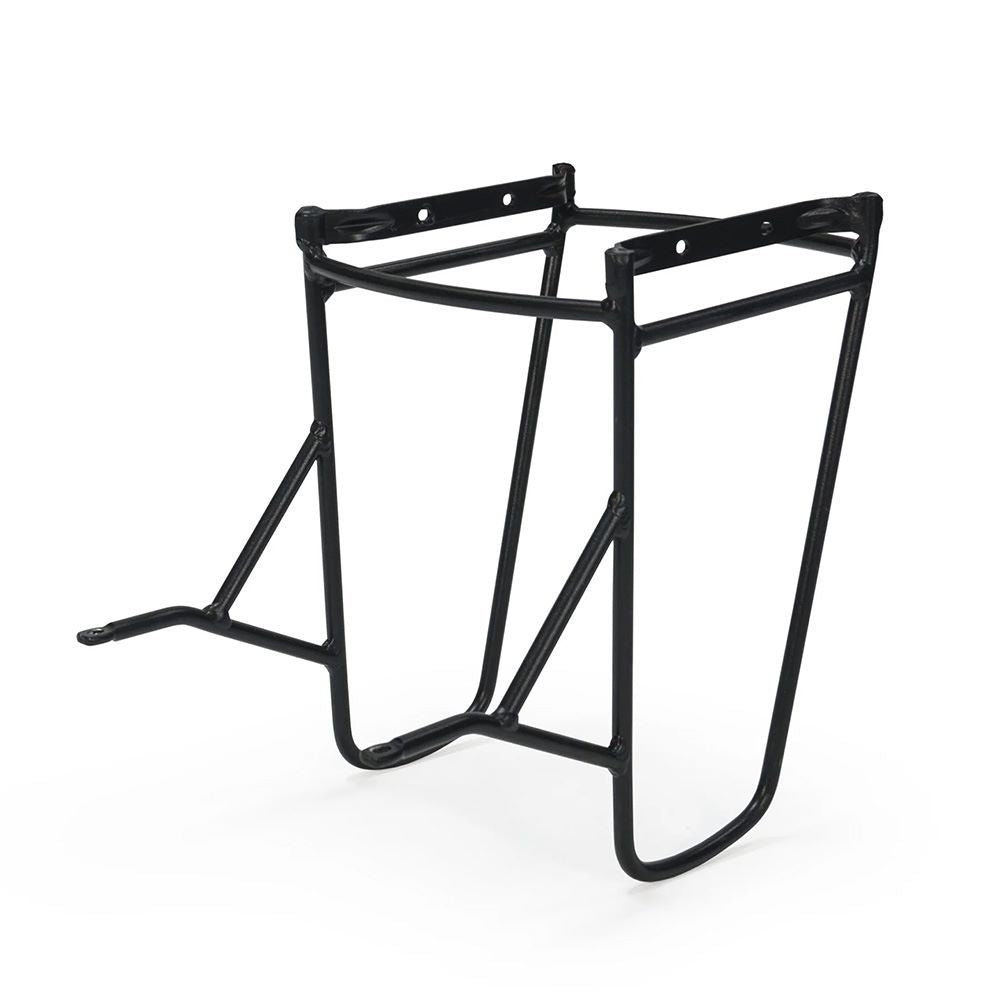 Burley Mounts & Spares - Coho Pannier Rack