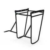 Burley Mounts & Spares - Coho Pannier Rack