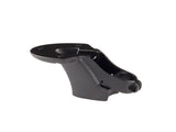 Bontrager Speed Concept Stem Mid-Far Black 45 deg. x 110mm