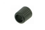 Topeak Mounts & Spares - Hose Connector for JoeBlow Sport / Sprint