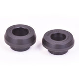 Wheels Manufacturing Spare Wmfg Bb30 Sram Adapter Spares & Accessories