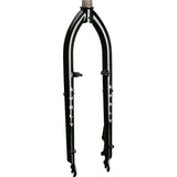Surly - Bikes/Frames Ogre 29" MTB Disc Forks