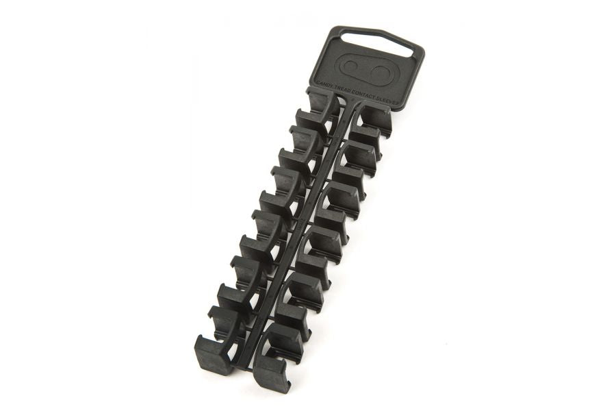 Crank Brothers Contact Sleeves Spares & Accessories