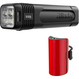 Knog Light Sets