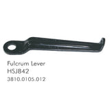 Sturmey Archer Fulcrum Lever Hub Spares