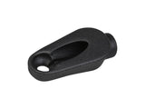 Trek Hydraulic Housing Front Frame Grommet Black One size