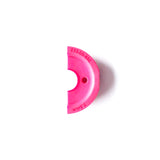 Fox Shock Float X2 Spacer Travel &empty;.375 Shaft 7.5mm 2021 - Qty of 10 (5 Pai