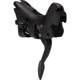 Campagnolo Super Record 11X Us Lh Body 09-14 W/O Brake Lever Road Shifters