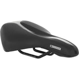 Madison Roam Explorer Saddle Saddle