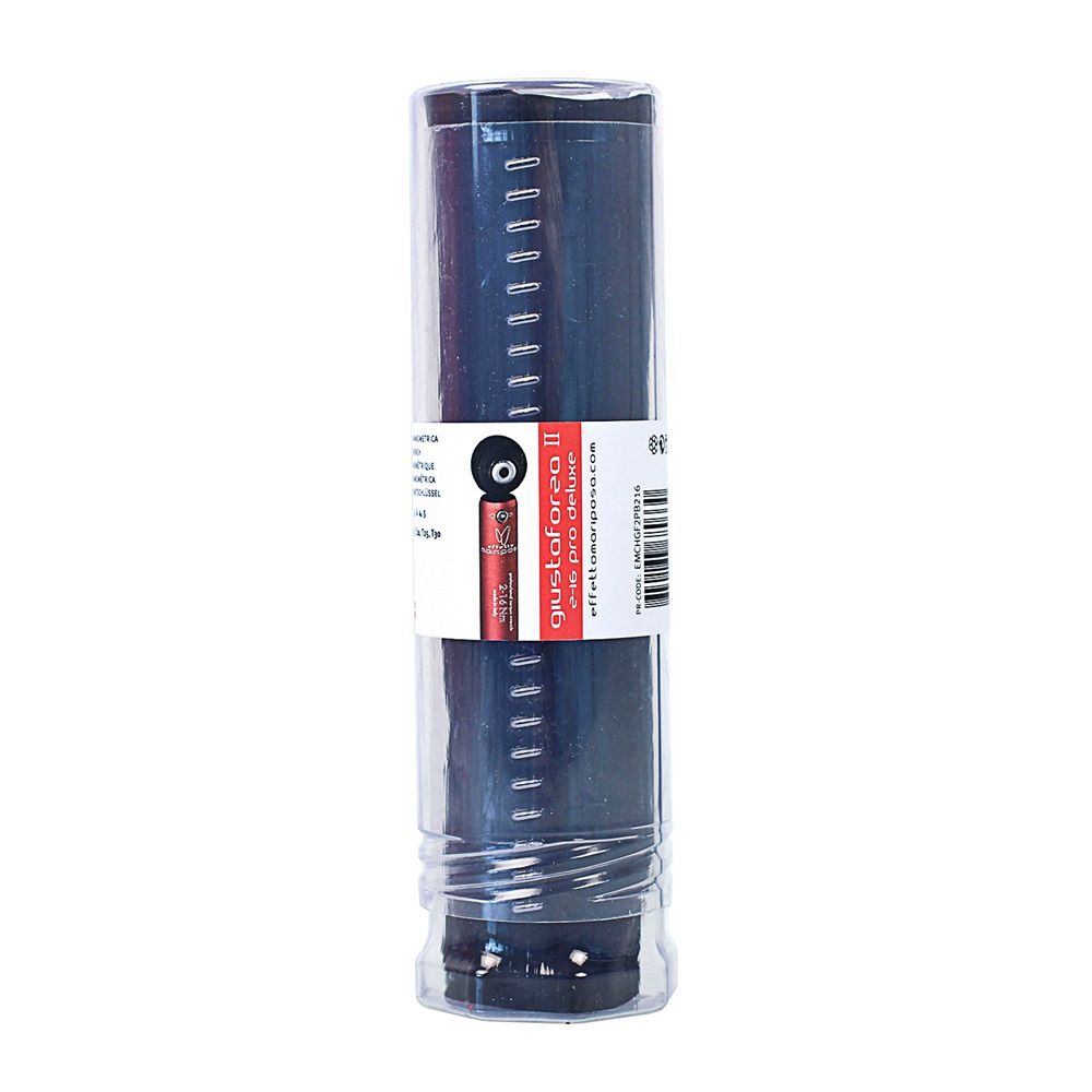 Effetto Mariposa Workshop Tool - Giustaforza Wrap Pack | Swinnerton Cycles