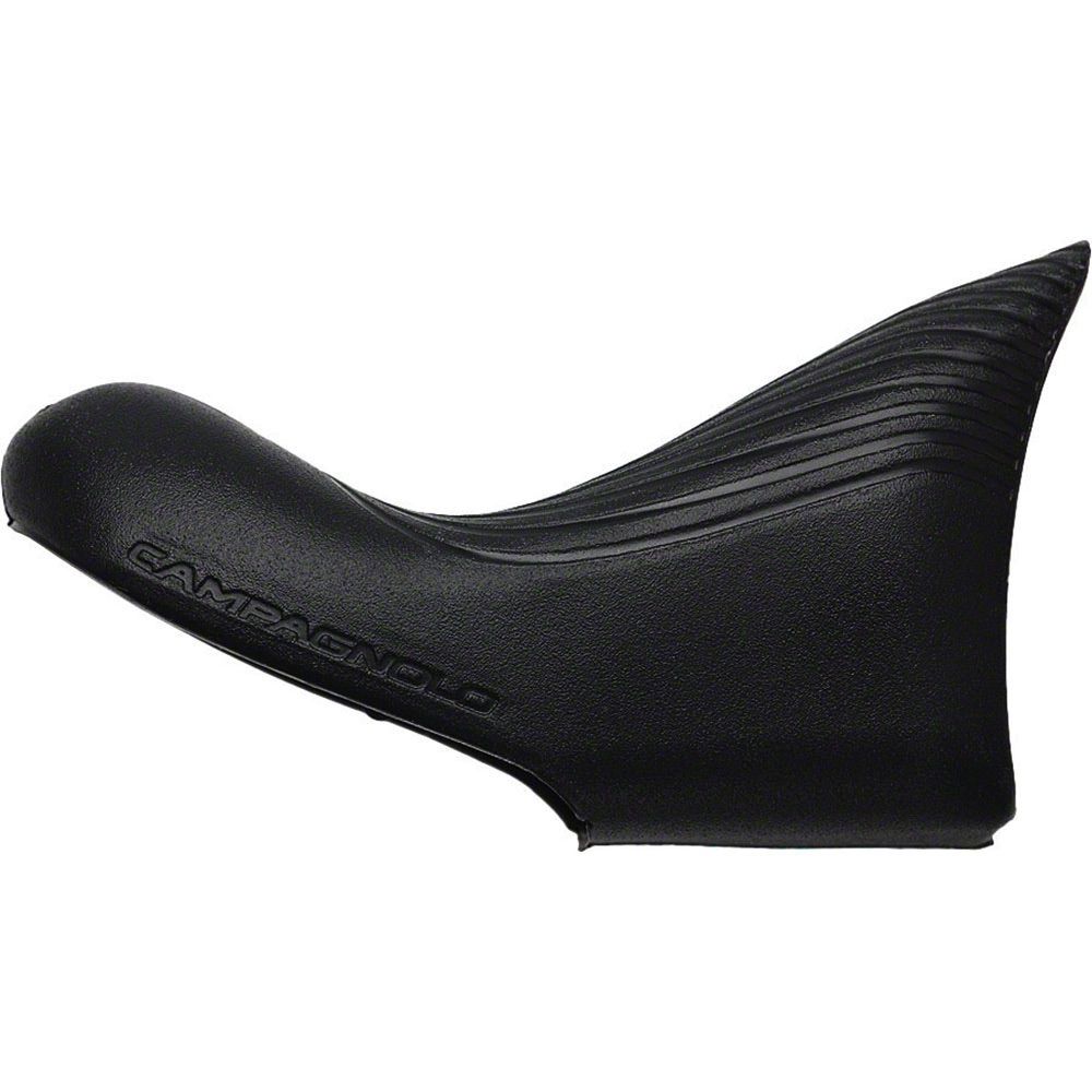 Campagnolo Ultra Shift Ergo Hoods Black 2015 On Spares & Accessories